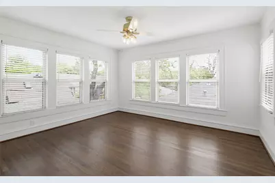 720 Skillman Street, Dallas, TX 75214 - Photo 24