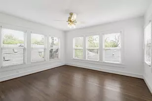 720 Skillman St, Dallas, TX 75214 - Photo 24