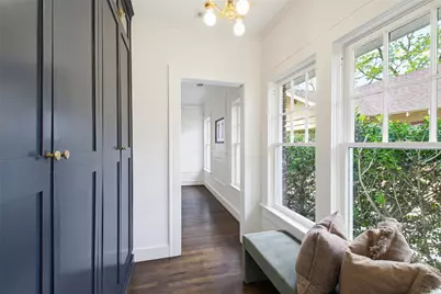 720 Skillman Street, Dallas, TX 75214 - Photo 16