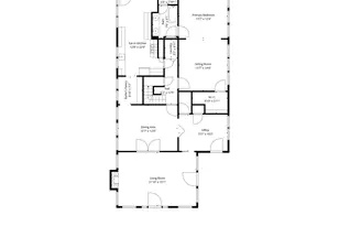 720 Skillman St, Dallas, TX 75214 - Photo 36