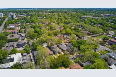 720 Skillman Street, Dallas, TX 75214 - Photo 34