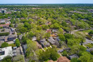 720 Skillman St, Dallas, TX 75214 - Photo 34