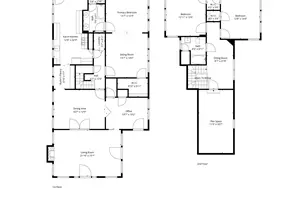 720 Skillman St, Dallas, TX 75214 - Photo 38