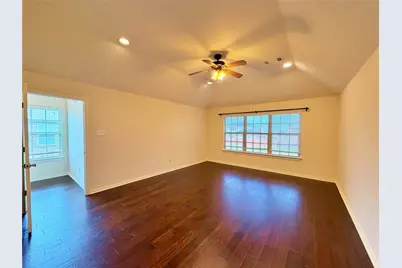 7105 Handen Drive, Rowlett, TX 75089 - Photo 24