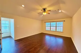 7105 Handen Dr, Rowlett, TX 75089 - Photo 24