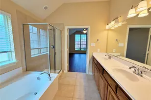 7105 Handen Dr, Rowlett, TX 75089 - Photo 18