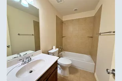 7105 Handen Drive, Rowlett, TX 75089 - Photo 28