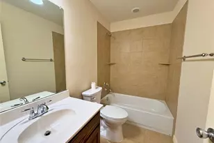 7105 Handen Dr, Rowlett, TX 75089 - Photo 28