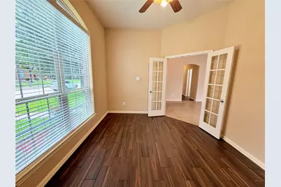 7105 Handen Drive, Rowlett, TX 75089 - Photo 12