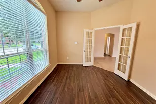 7105 Handen Dr, Rowlett, TX 75089 - Photo 12