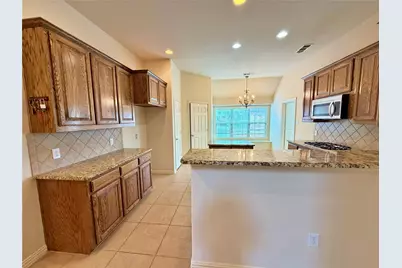 7105 Handen Drive, Rowlett, TX 75089 - Photo 10