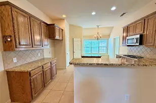7105 Handen Dr, Rowlett, TX 75089 - Photo 10