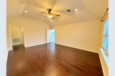 7105 Handen Drive, Rowlett, TX 75089 - Photo 26