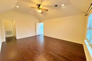 7105 Handen Dr, Rowlett, TX 75089 - Photo 26