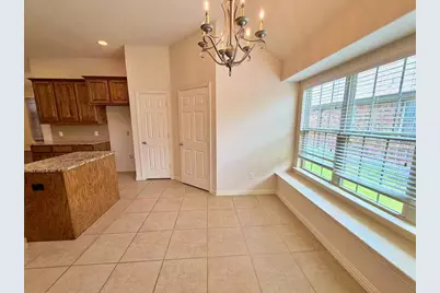 7105 Handen Drive, Rowlett, TX 75089 - Photo 8