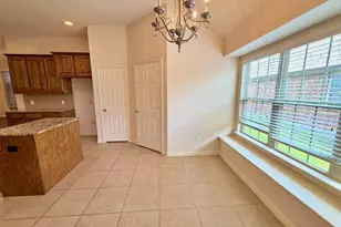 7105 Handen Dr, Rowlett, TX 75089 - Photo 8