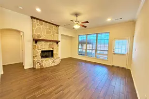 7105 Handen Dr, Rowlett, TX 75089 - Photo 4