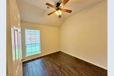 7105 Handen Drive, Rowlett, TX 75089 - Photo 22