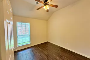 7105 Handen Dr, Rowlett, TX 75089 - Photo 22