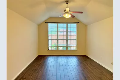 7105 Handen Drive, Rowlett, TX 75089 - Photo 16