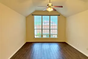 7105 Handen Dr, Rowlett, TX 75089 - Photo 16