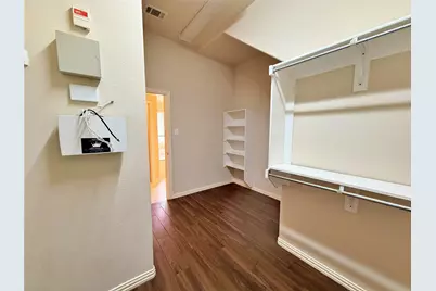 7105 Handen Drive, Rowlett, TX 75089 - Photo 20