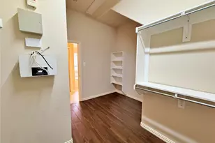 7105 Handen Dr, Rowlett, TX 75089 - Photo 20