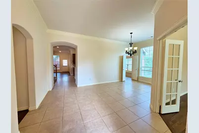 7105 Handen Drive, Rowlett, TX 75089 - Photo 14