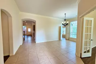 7105 Handen Dr, Rowlett, TX 75089 - Photo 14