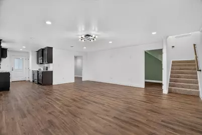 2710 San Gabriel Drive, Granbury, TX 76048 - Photo 6