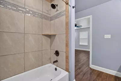 2710 San Gabriel Drive, Granbury, TX 76048 - Photo 22
