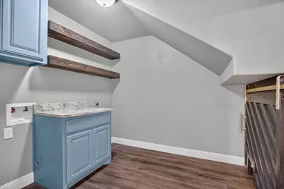 2710 San Gabriel Drive, Granbury, TX 76048 - Photo 18