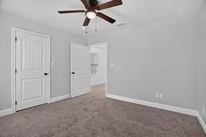 2710 San Gabriel Drive, Granbury, TX 76048 - Photo 10