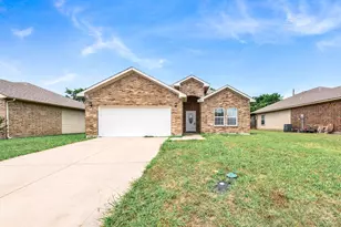 4810 Jefferson St, Greenville, TX 75401 - Photo 26