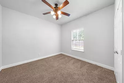 4810 Jefferson Street, Greenville, TX 75401 - Photo 22