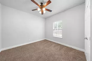 4810 Jefferson St, Greenville, TX 75401 - Photo 22