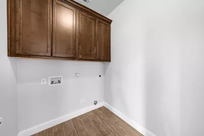 4810 Jefferson Street, Greenville, TX 75401 - Photo 16