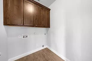 4810 Jefferson St, Greenville, TX 75401 - Photo 16