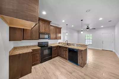 4810 Jefferson Street, Greenville, TX 75401 - Photo 6