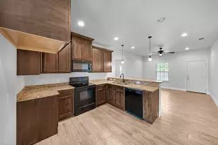 4810 Jefferson St, Greenville, TX 75401 - Photo 6