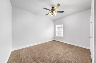 4810 Jefferson St, Greenville, TX 75401 - Photo 24