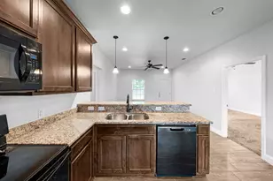 4810 Jefferson St, Greenville, TX 75401 - Photo 4
