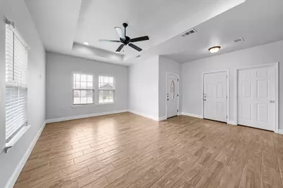 4810 Jefferson Street, Greenville, TX 75401 - Photo 14