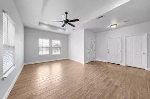 4810 Jefferson St, Greenville, TX 75401 - Photo 14