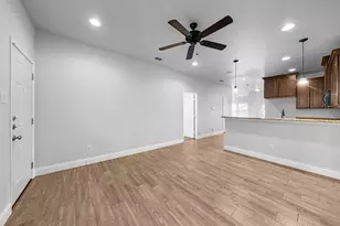 4810 Jefferson St, Greenville, TX 75401 - Photo 10
