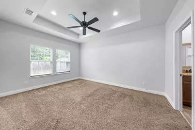 4810 Jefferson Street, Greenville, TX 75401 - Photo 18
