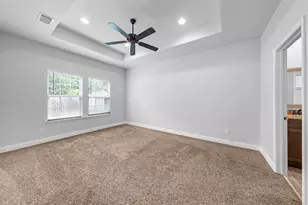 4810 Jefferson St, Greenville, TX 75401 - Photo 18