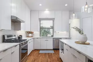 2415 Knight St, Dallas, TX 75219 - Photo 10
