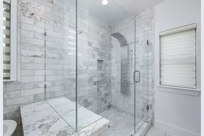 2415 Knight Street #A, Dallas, TX 75219 - Photo 28