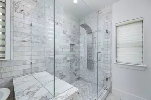 2415 Knight St, Dallas, TX 75219 - Photo 28